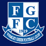 frimley-green-fc-logo