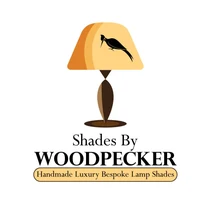 shades-by-woodpecker-logo