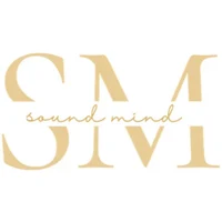 sound-mind-gift-logo