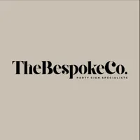 the-bespoke-co-logo