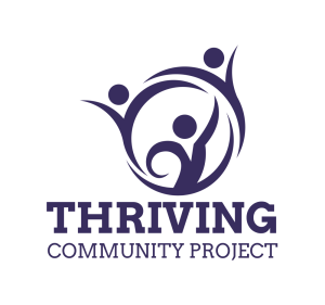 logo-transparent-png